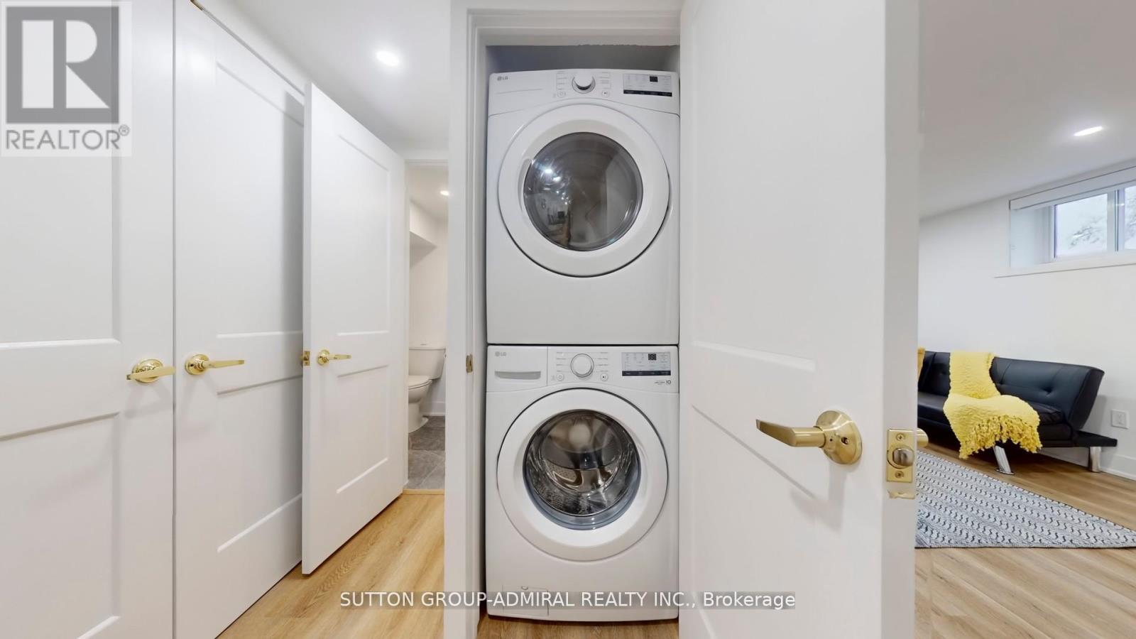 105 Baltray Crescent, Toronto, Ontario  M3A 2H5 - Photo 33 - C12754058