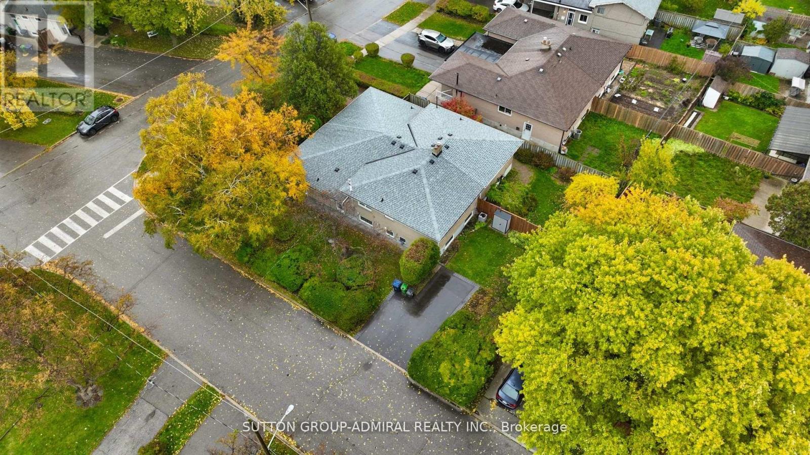 105 Baltray Crescent, Toronto, Ontario  M3A 2H5 - Photo 39 - C12754058