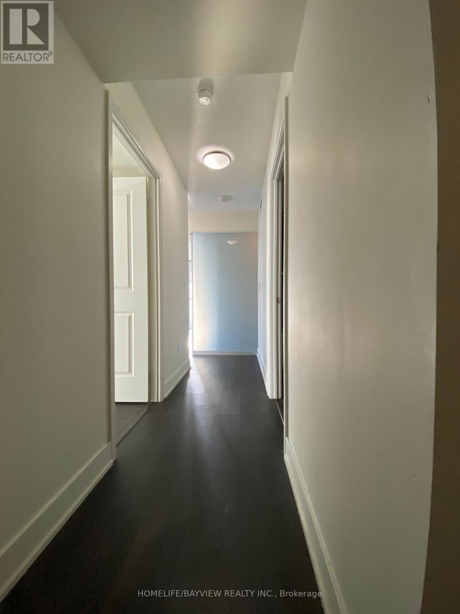 702 - 88 Sheppard Avenue E, Toronto, Ontario  M2N 6Y2 - Photo 10 - C12754066