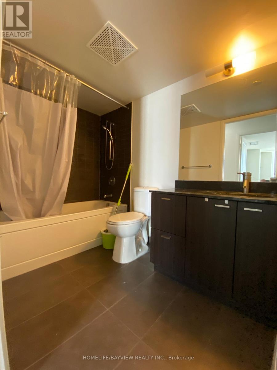 702 - 88 Sheppard Avenue E, Toronto, Ontario  M2N 6Y2 - Photo 11 - C12754066