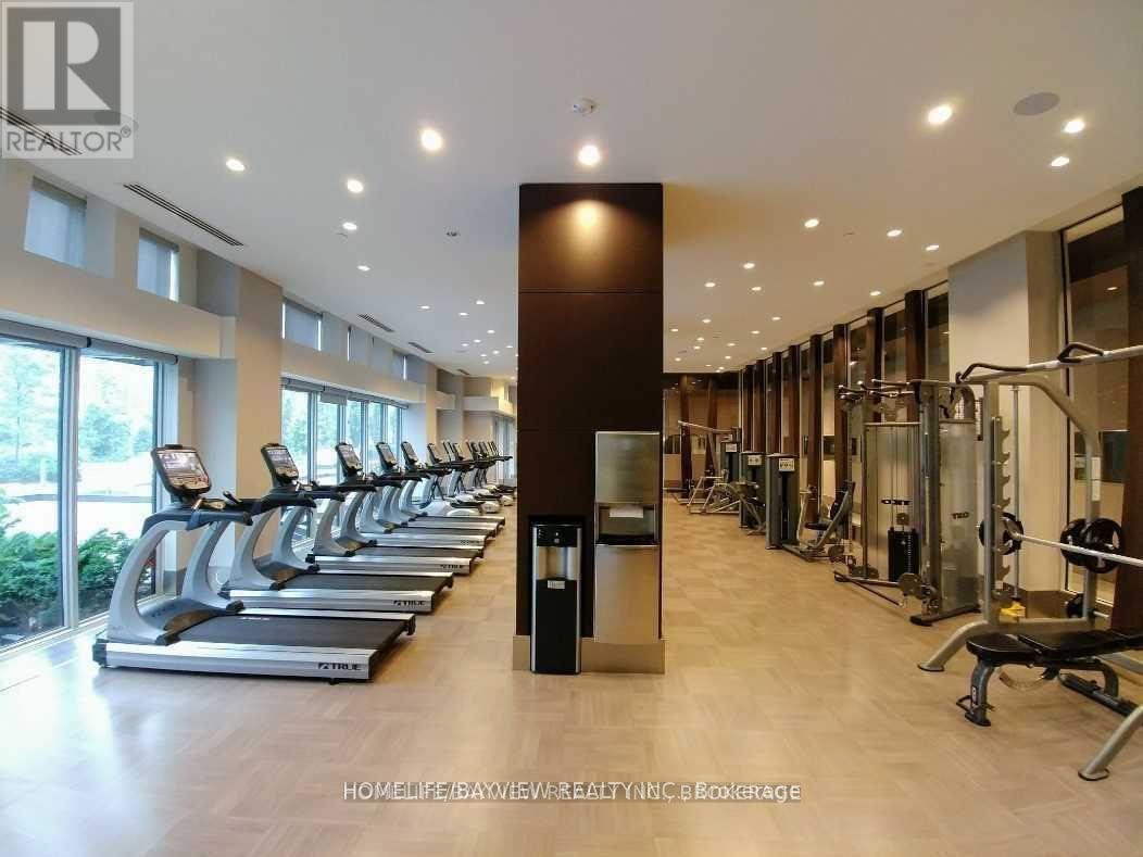 702 - 88 Sheppard Avenue E, Toronto, Ontario  M2N 6Y2 - Photo 4 - C12754066