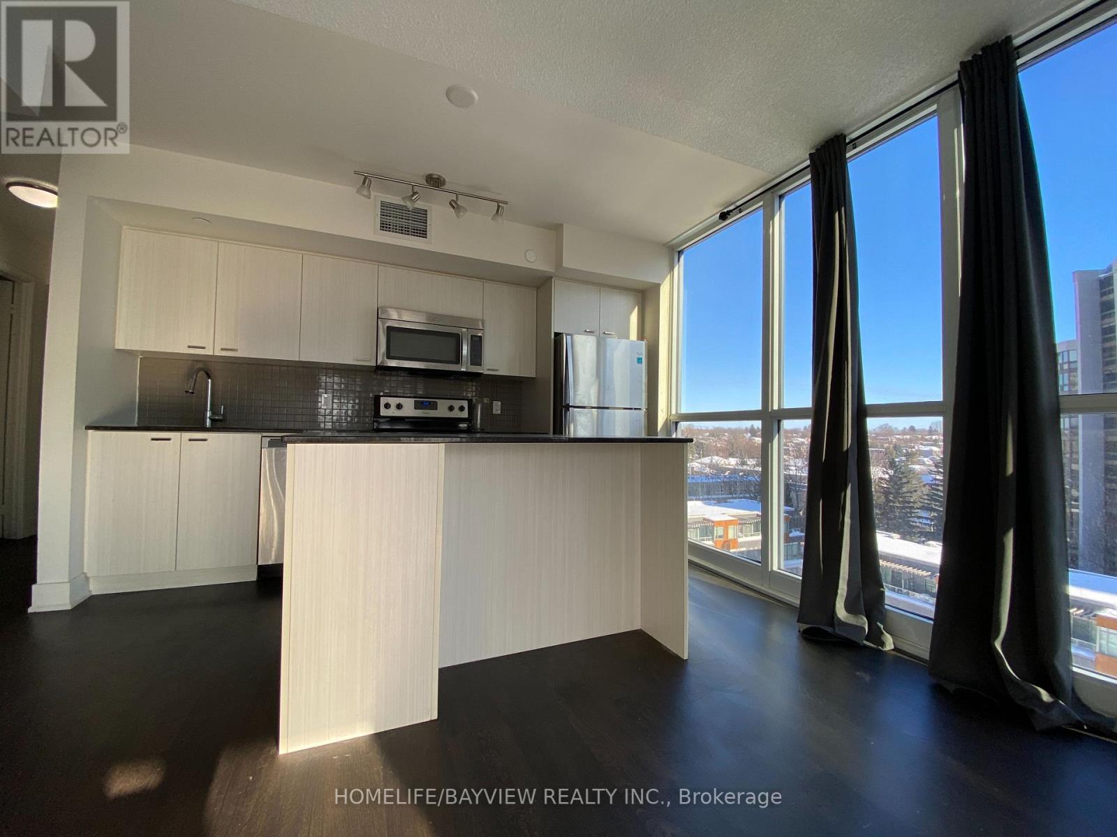 702 - 88 Sheppard Avenue E, Toronto, Ontario  M2N 6Y2 - Photo 6 - C12754066