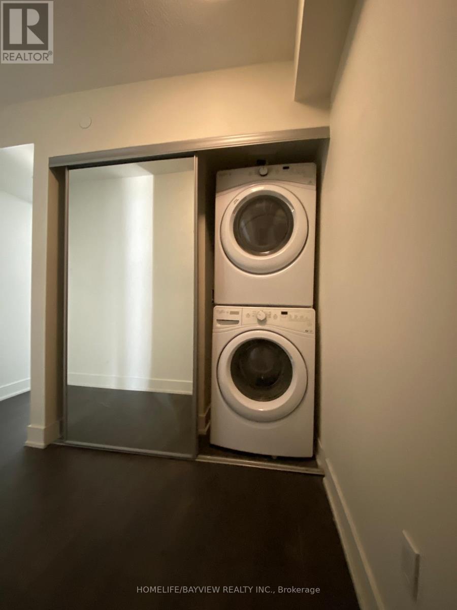 702 - 88 Sheppard Avenue E, Toronto, Ontario  M2N 6Y2 - Photo 9 - C12754066