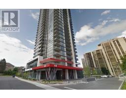 702 - 88 SHEPPARD AVENUE E, Toronto, Ontario
