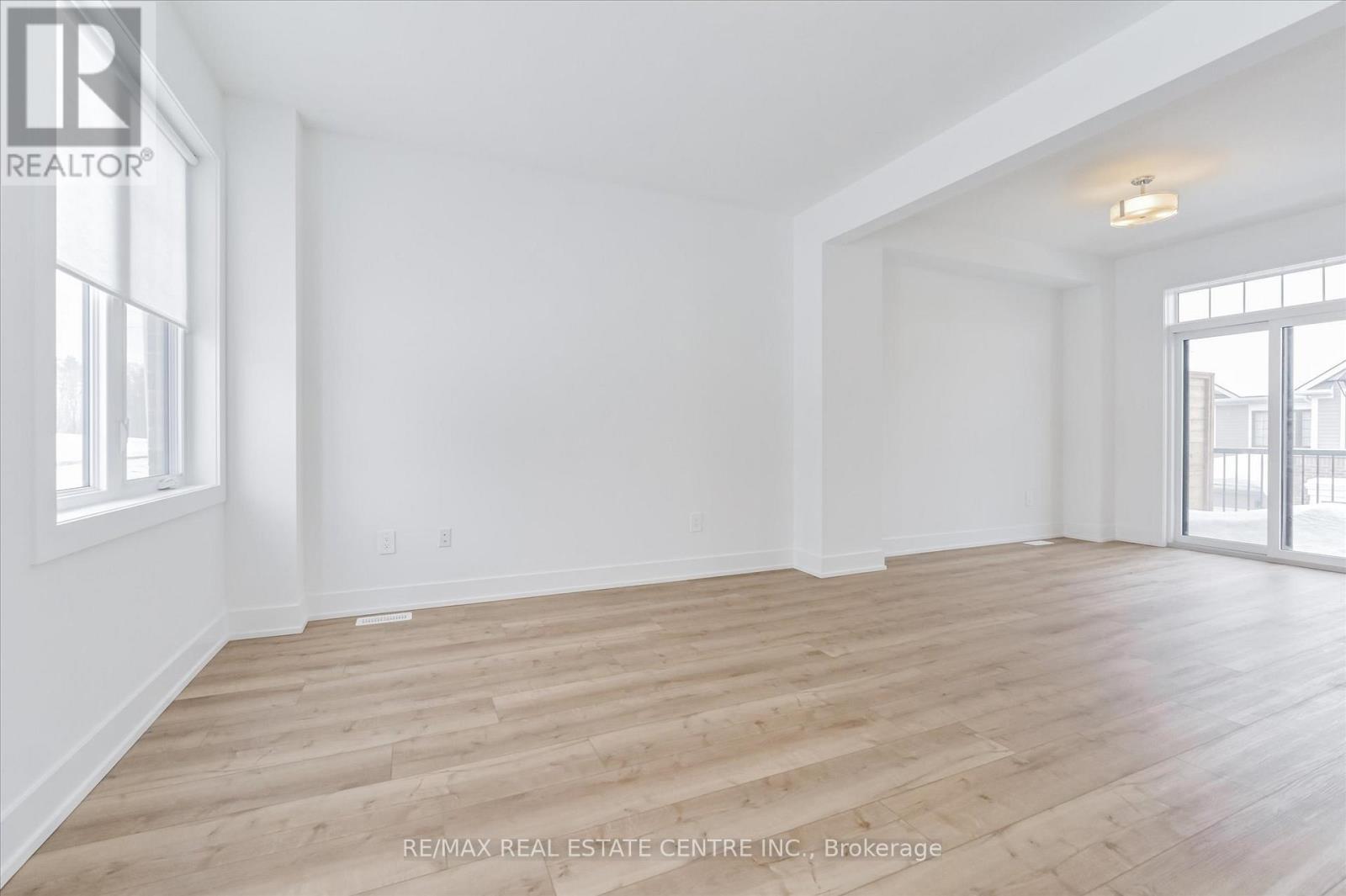 3 - 690 Broadway Avenue, Orangeville, Ontario  L9W 5C8 - Photo 18 - W12748678