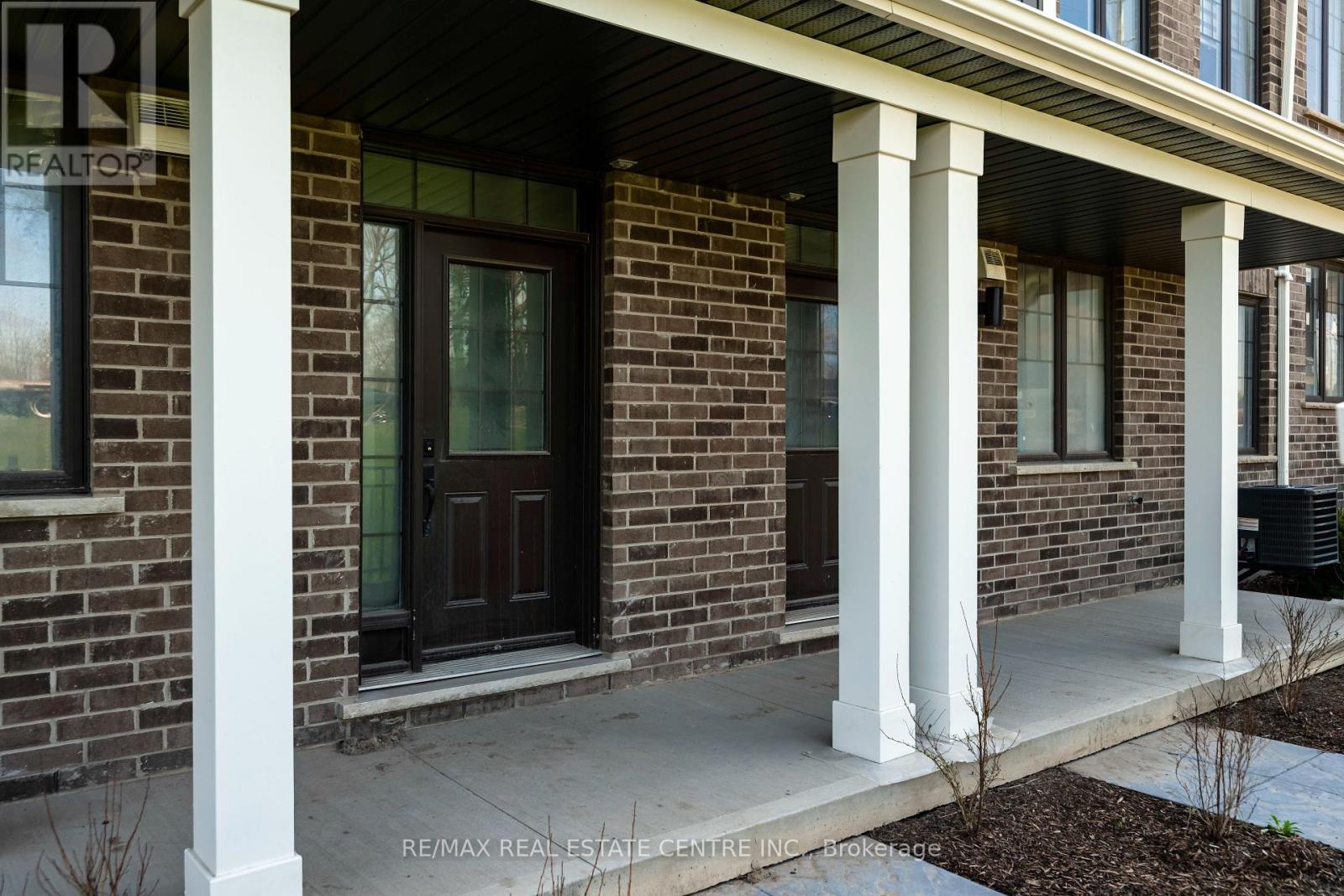 3 - 690 Broadway Avenue, Orangeville, Ontario  L9W 5C8 - Photo 36 - W12748678