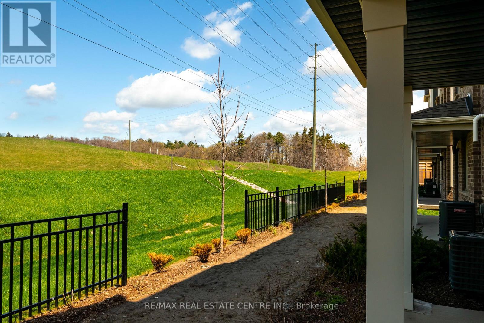 3 - 690 Broadway Avenue, Orangeville, Ontario  L9W 5C8 - Photo 37 - W12748678