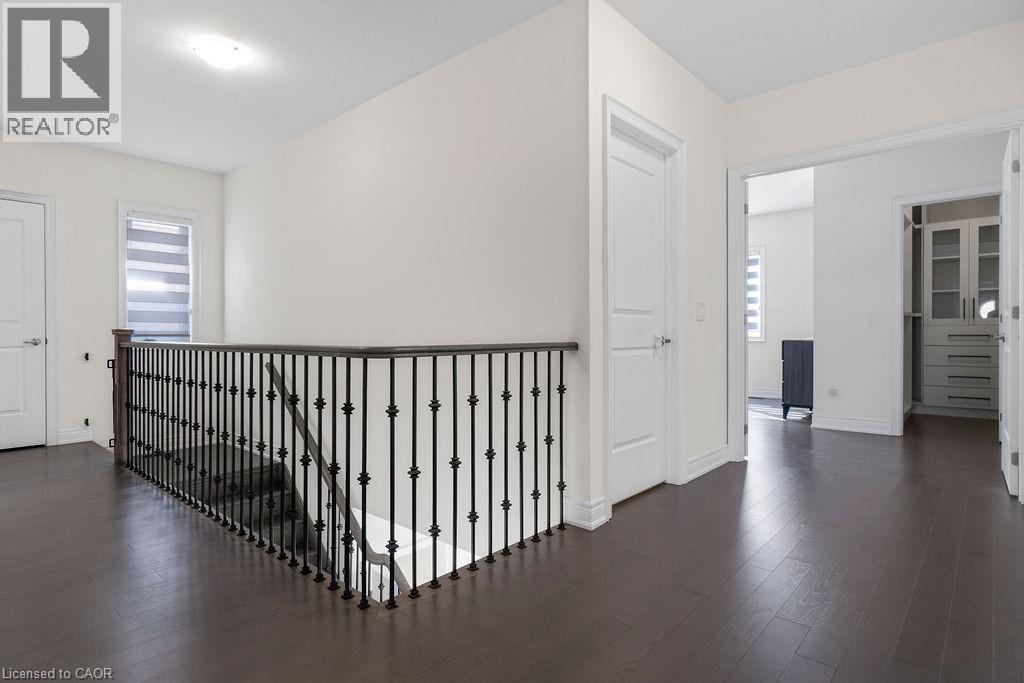 1252 Queens Plate Road, Oakville, Ontario  L6M 5M2 - Photo 20 - 40802680