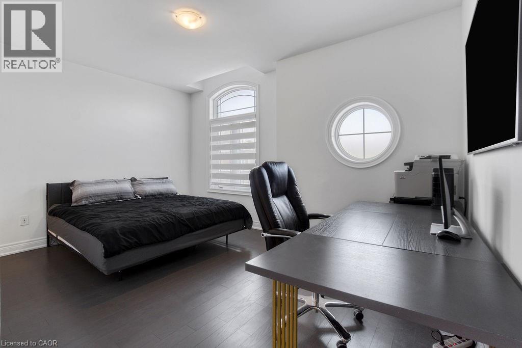 1252 Queens Plate Road, Oakville, Ontario  L6M 5M2 - Photo 21 - 40802680