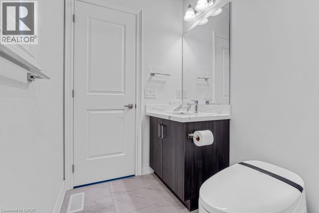 1252 Queens Plate Road, Oakville, Ontario  L6M 5M2 - Photo 23 - 40802680