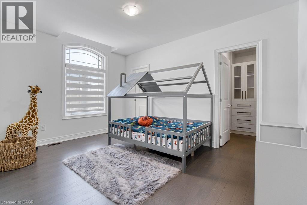 1252 Queens Plate Road, Oakville, Ontario  L6M 5M2 - Photo 24 - 40802680