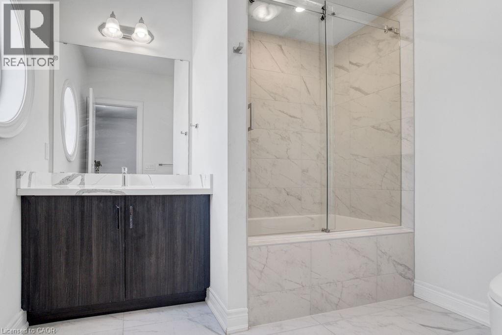 1252 Queens Plate Road, Oakville, Ontario  L6M 5M2 - Photo 26 - 40802680