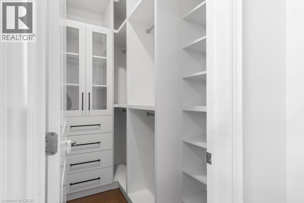 1252 Queens Plate Road, Oakville, Ontario  L6M 5M2 - Photo 27 - 40802680