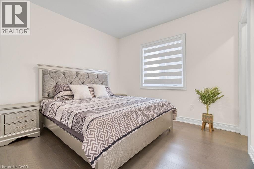 1252 Queens Plate Road, Oakville, Ontario  L6M 5M2 - Photo 28 - 40802680