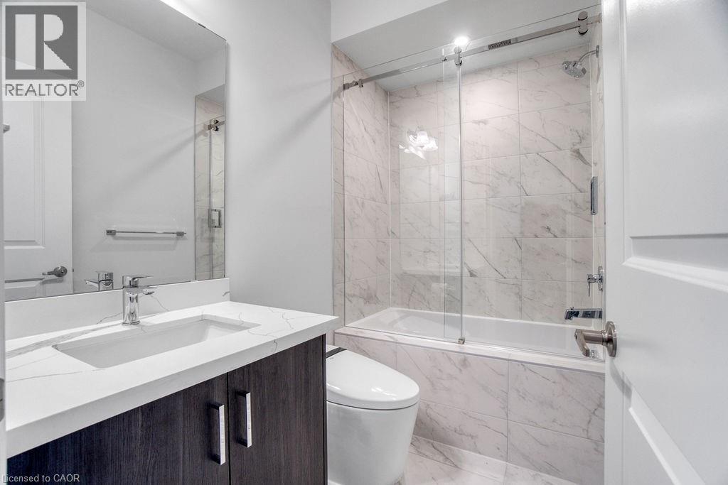 1252 Queens Plate Road, Oakville, Ontario  L6M 5M2 - Photo 31 - 40802680