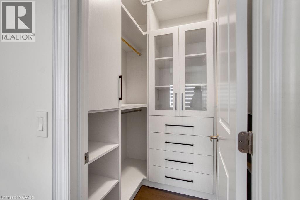 1252 Queens Plate Road, Oakville, Ontario  L6M 5M2 - Photo 35 - 40802680