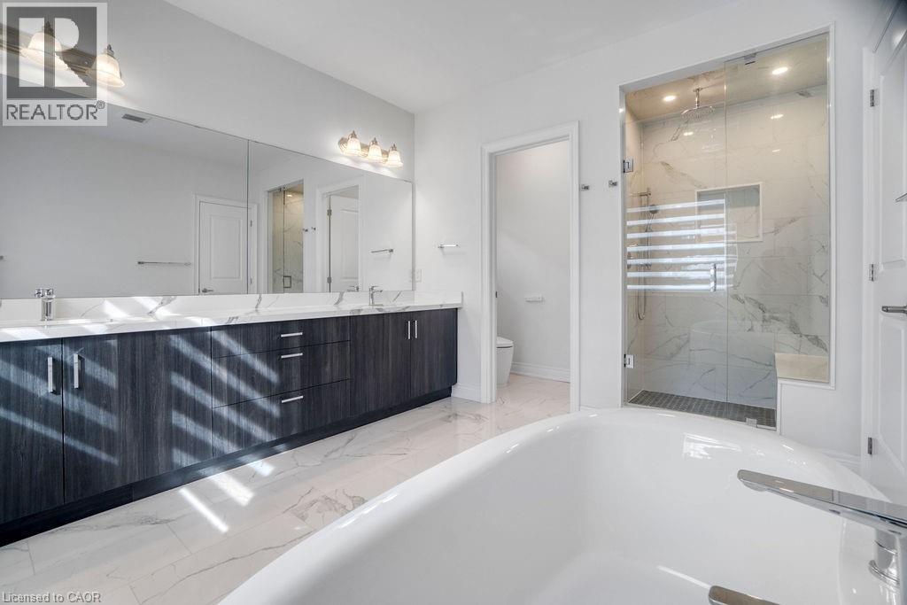 1252 Queens Plate Road, Oakville, Ontario  L6M 5M2 - Photo 36 - 40802680