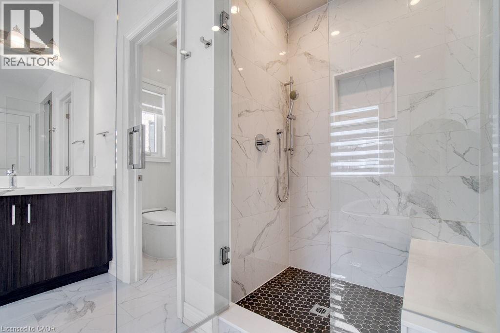 1252 Queens Plate Road, Oakville, Ontario  L6M 5M2 - Photo 38 - 40802680