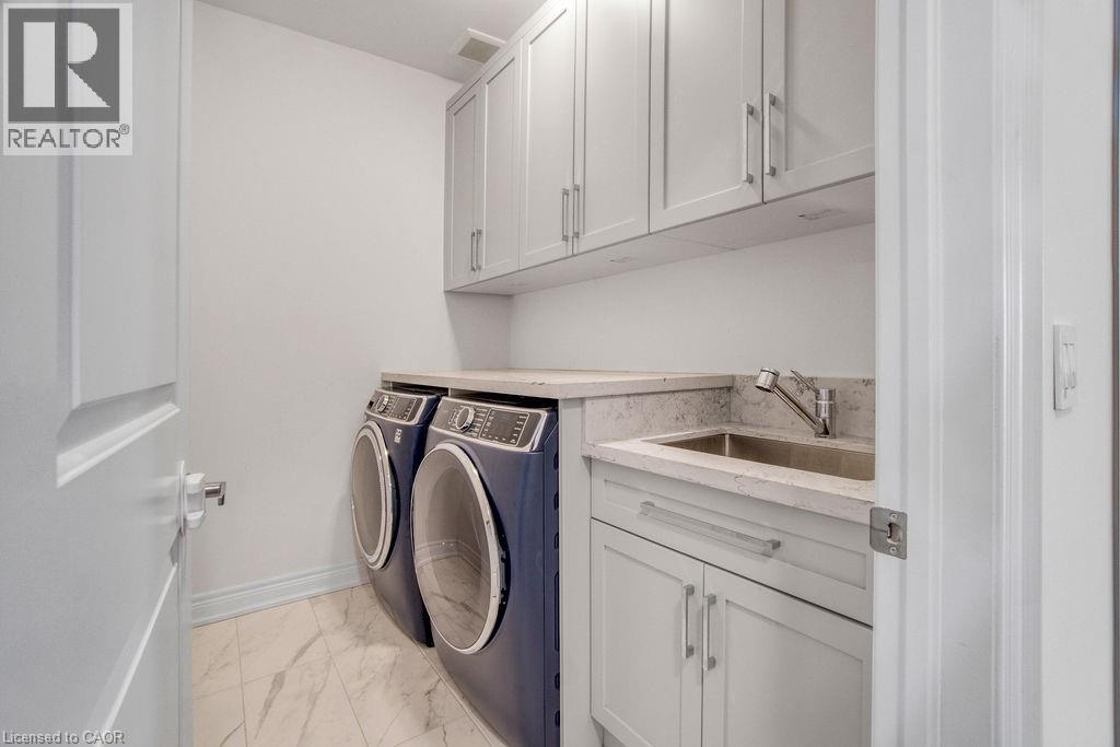 1252 Queens Plate Road, Oakville, Ontario  L6M 5M2 - Photo 39 - 40802680