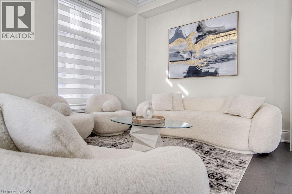 1252 Queens Plate Road, Oakville, Ontario  L6M 5M2 - Photo 9 - 40802680