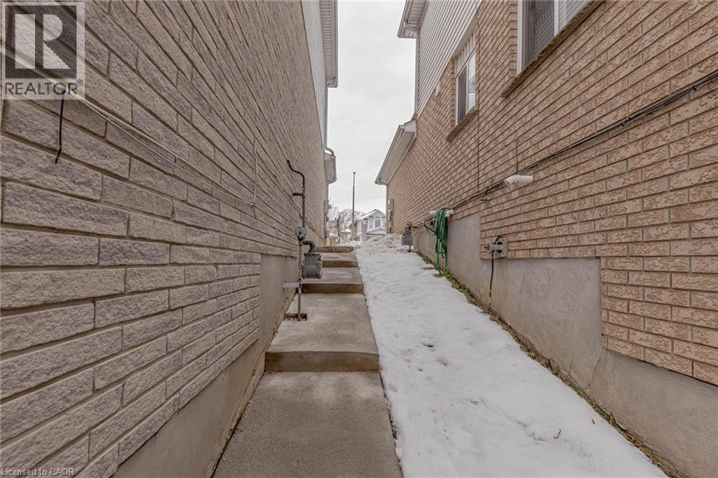 128 Karalee Crescent, Cambridge, Ontario  N3C 4H4 - Photo 41 - 40802292