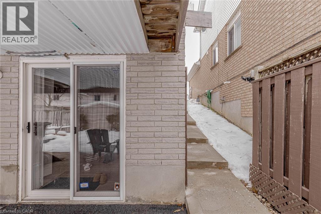 128 Karalee Crescent, Cambridge, Ontario  N3C 4H4 - Photo 43 - 40802292