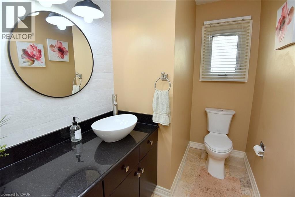 18 Charterhouse Crescent, Ancaster, Ontario  L9G 4E5 - Photo 19 - 40801656