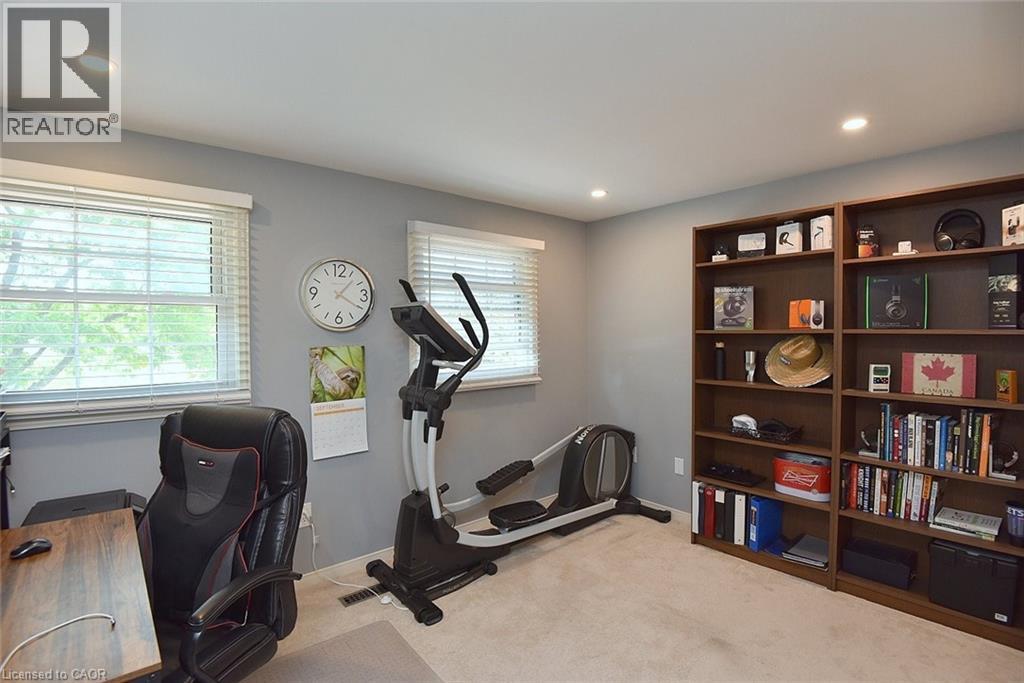 18 Charterhouse Crescent, Ancaster, Ontario  L9G 4E5 - Photo 28 - 40801656