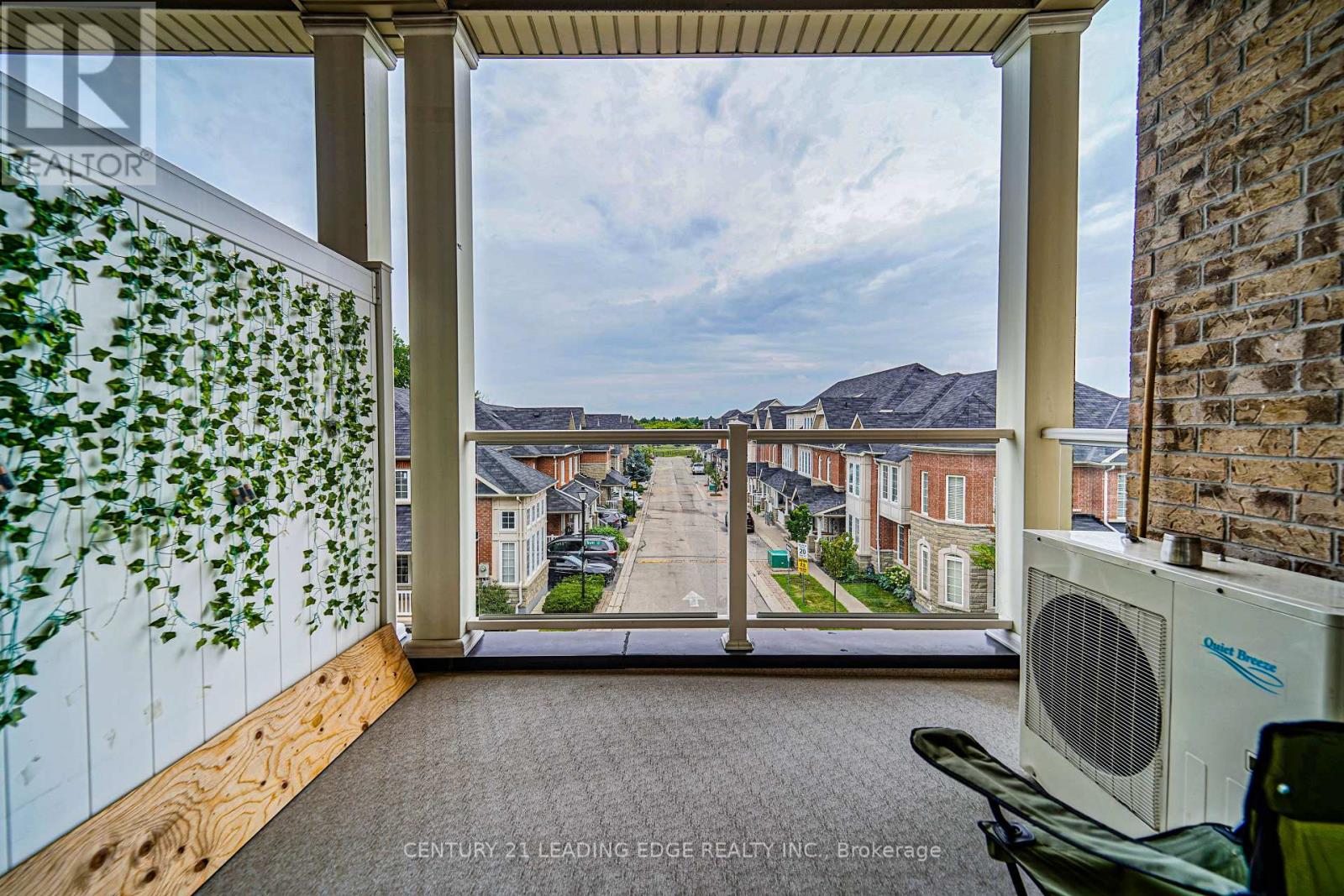 24 Lovegrove Lane, Ajax, Ontario  L1S 0E7 - Photo 11 - E12753862