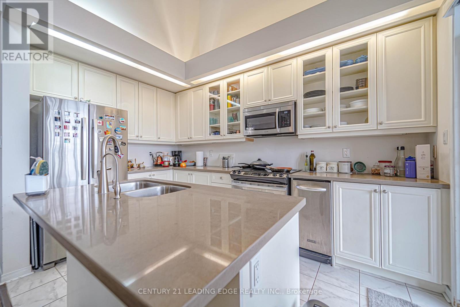 24 Lovegrove Lane, Ajax, Ontario  L1S 0E7 - Photo 16 - E12753862