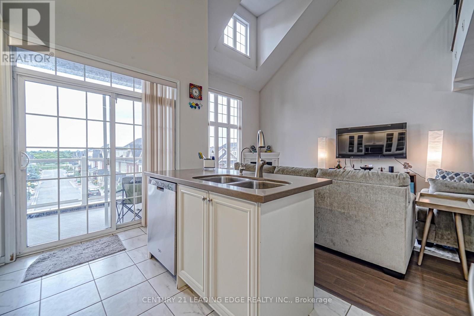 24 Lovegrove Lane, Ajax, Ontario  L1S 0E7 - Photo 18 - E12753862