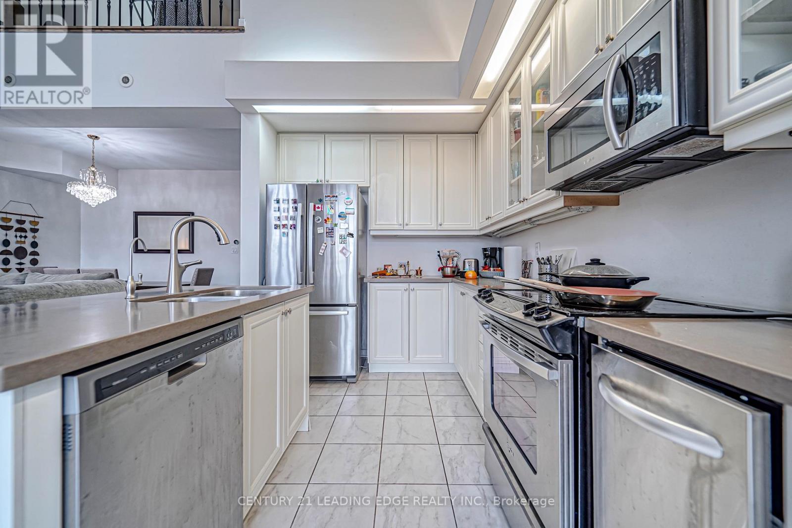 24 Lovegrove Lane, Ajax, Ontario  L1S 0E7 - Photo 19 - E12753862