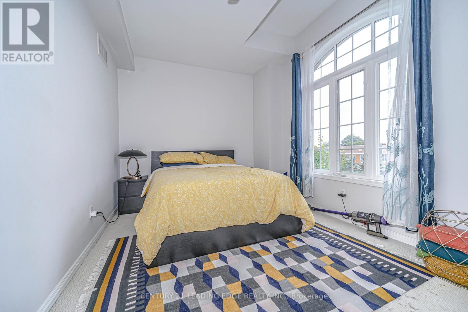 24 Lovegrove Lane, Ajax, Ontario  L1S 0E7 - Photo 20 - E12753862