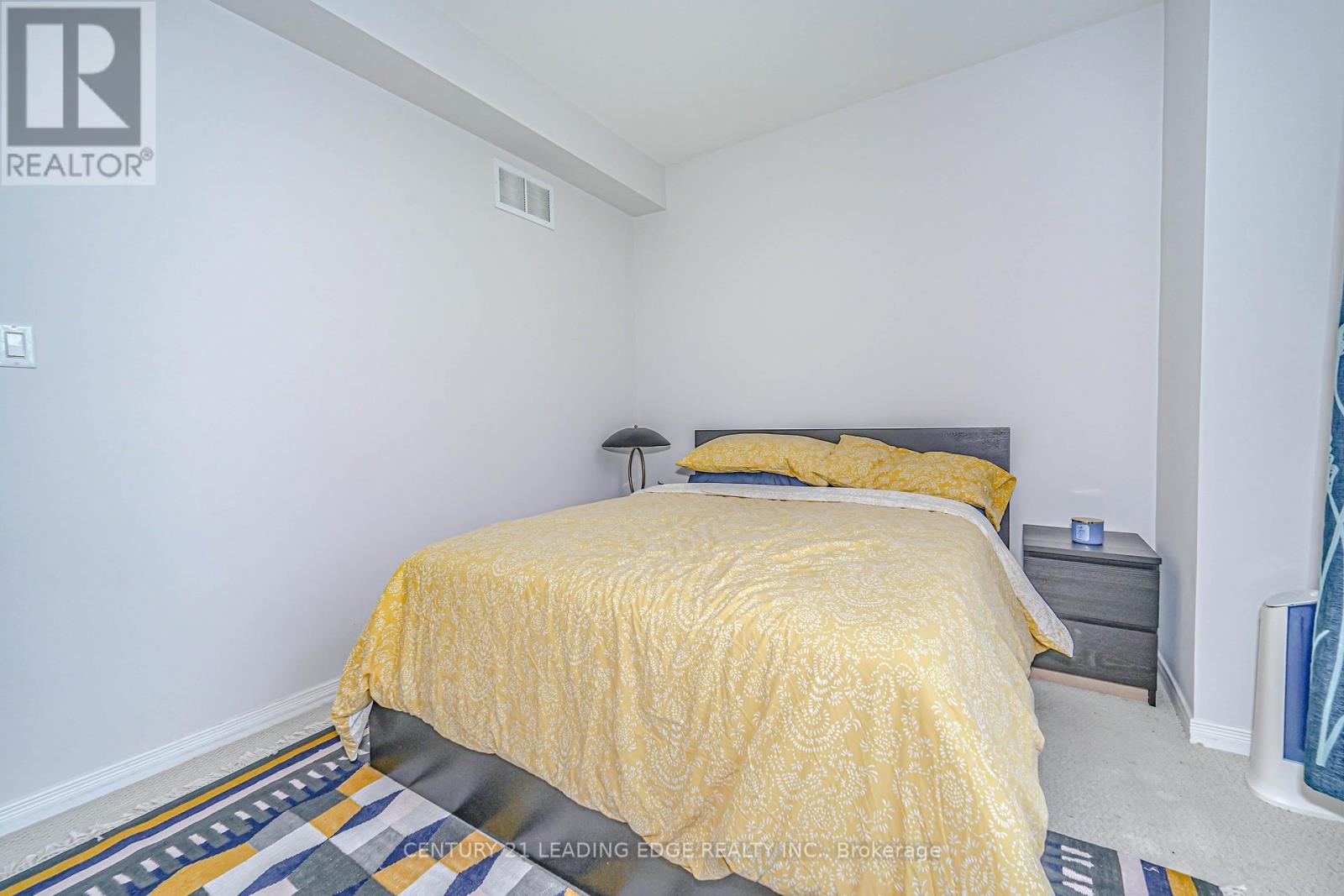 24 Lovegrove Lane, Ajax, Ontario  L1S 0E7 - Photo 22 - E12753862