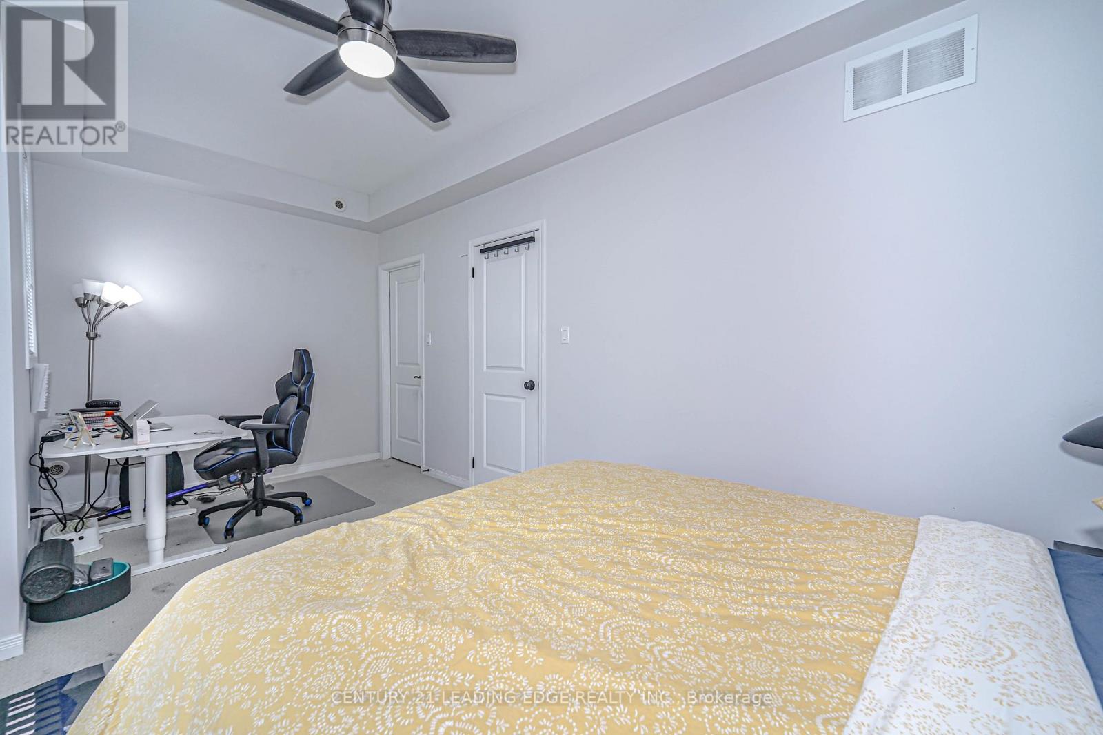 24 Lovegrove Lane, Ajax, Ontario  L1S 0E7 - Photo 23 - E12753862