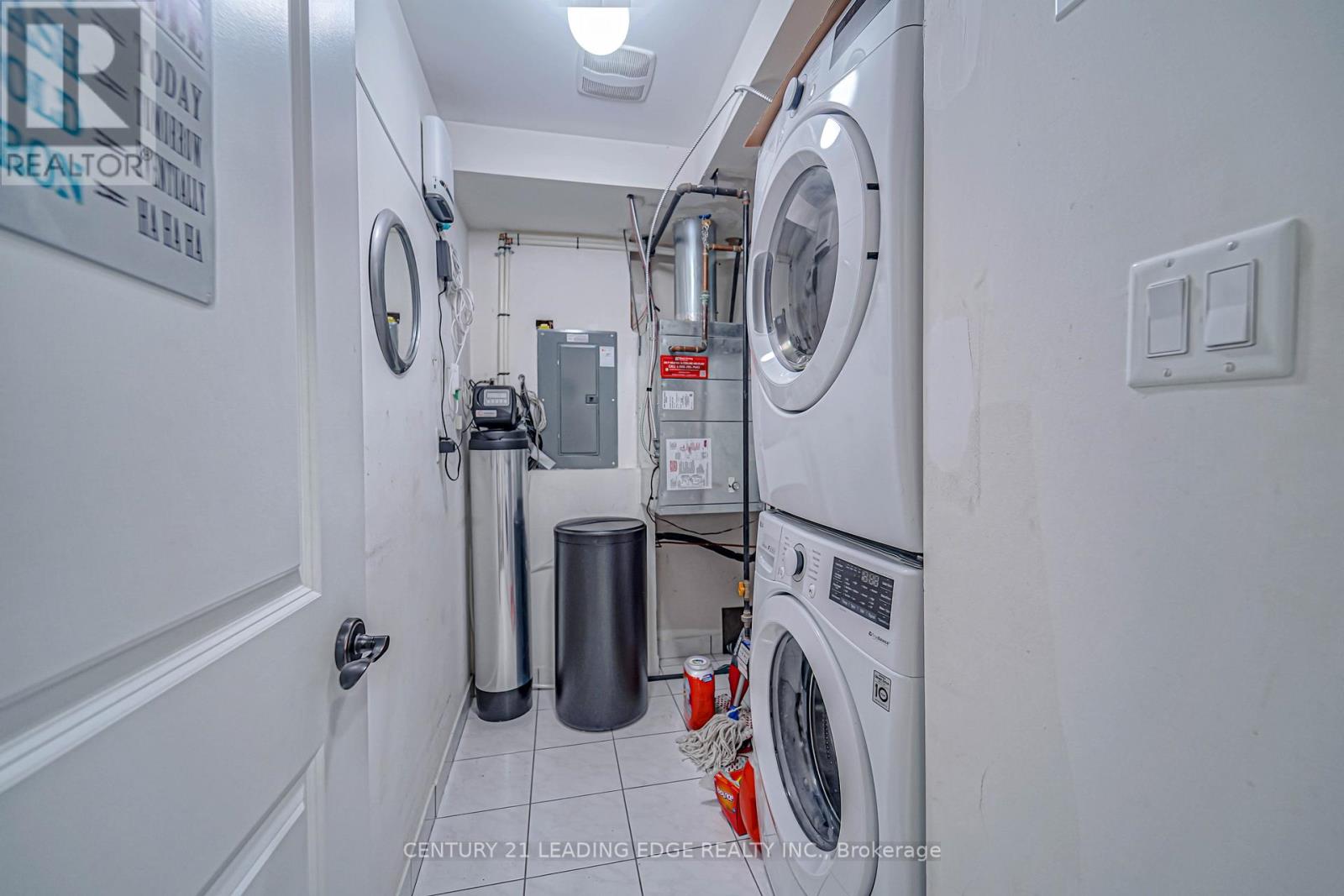 24 Lovegrove Lane, Ajax, Ontario  L1S 0E7 - Photo 25 - E12753862