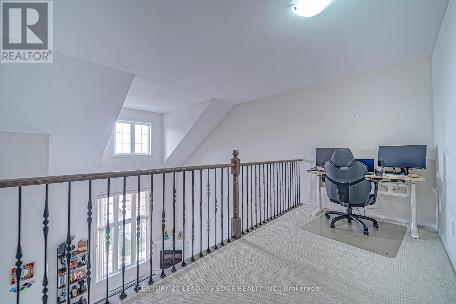 24 Lovegrove Lane, Ajax, Ontario  L1S 0E7 - Photo 26 - E12753862