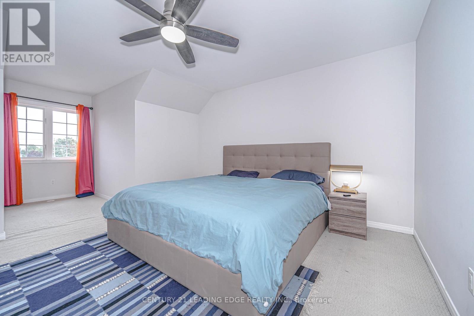 24 Lovegrove Lane, Ajax, Ontario  L1S 0E7 - Photo 29 - E12753862