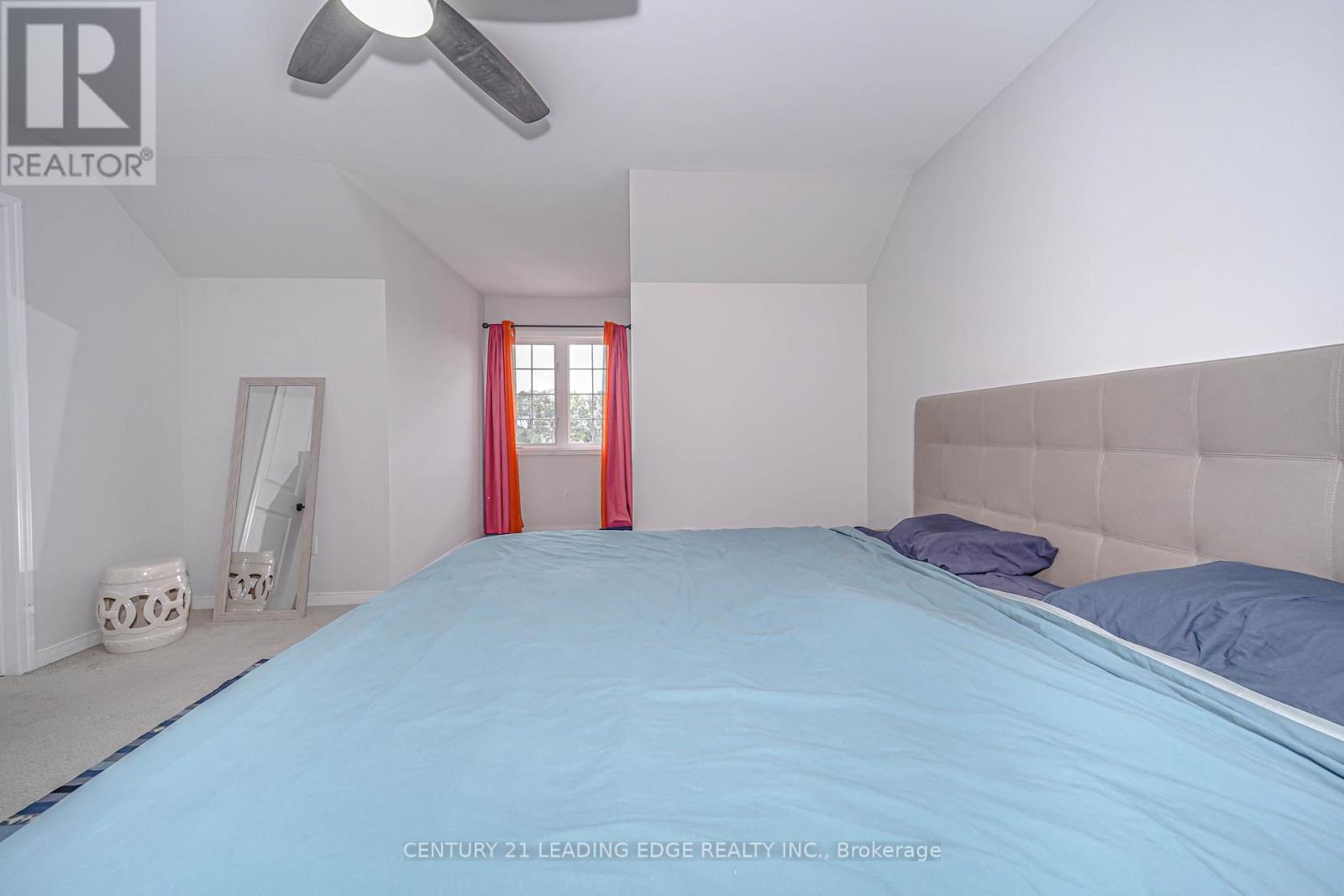 24 Lovegrove Lane, Ajax, Ontario  L1S 0E7 - Photo 30 - E12753862