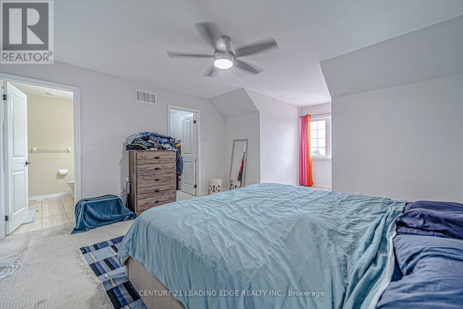 24 Lovegrove Lane, Ajax, Ontario  L1S 0E7 - Photo 31 - E12753862