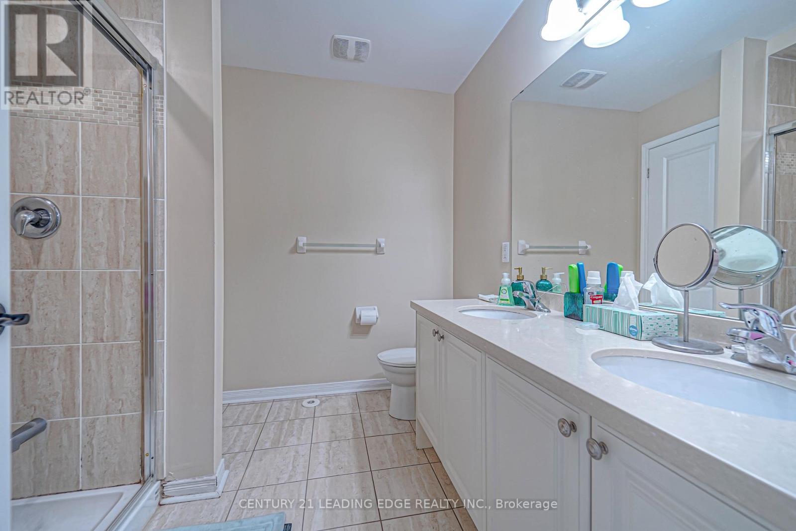 24 Lovegrove Lane, Ajax, Ontario  L1S 0E7 - Photo 32 - E12753862