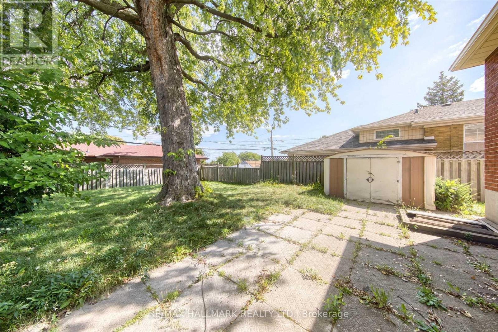 Main - 69 Barrymore Road, Toronto, Ontario  M1J 1W5 - Photo 4 - E12753916