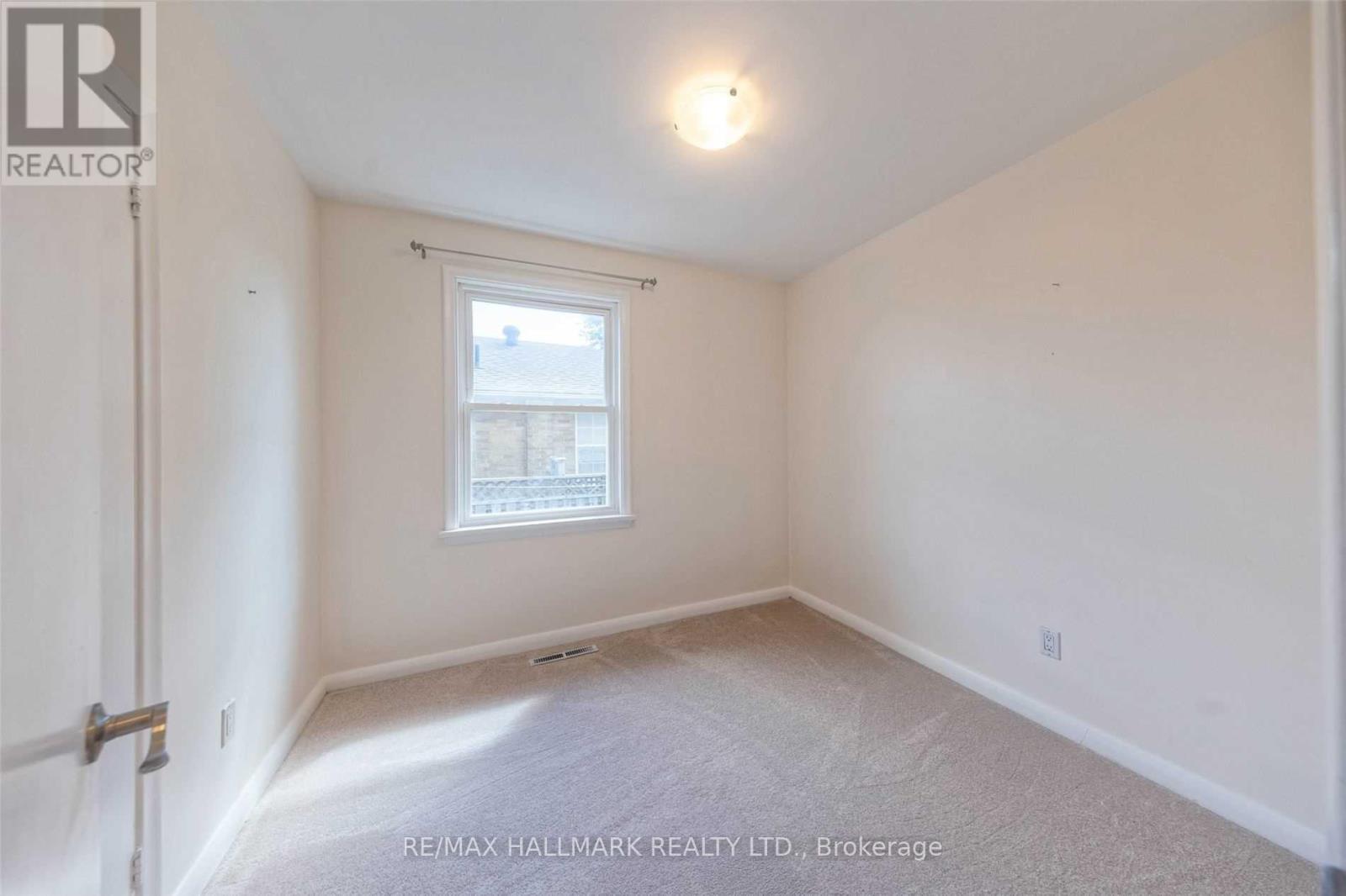 Main - 69 Barrymore Road, Toronto, Ontario  M1J 1W5 - Photo 8 - E12753916