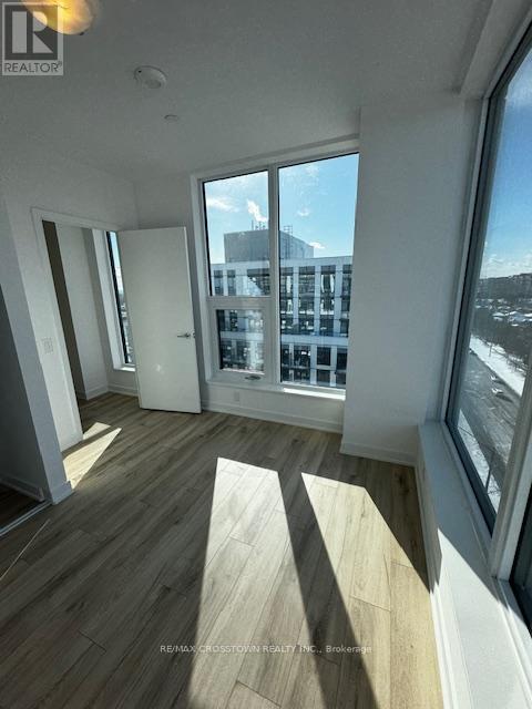 1114 - 7439 Kingston Road, Toronto, Ontario  M1B 5S3 - Photo 10 - E12753942