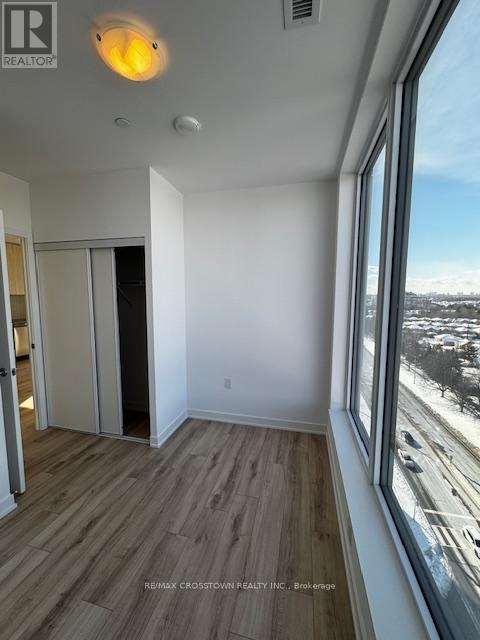 1114 - 7439 Kingston Road, Toronto, Ontario  M1B 5S3 - Photo 11 - E12753942