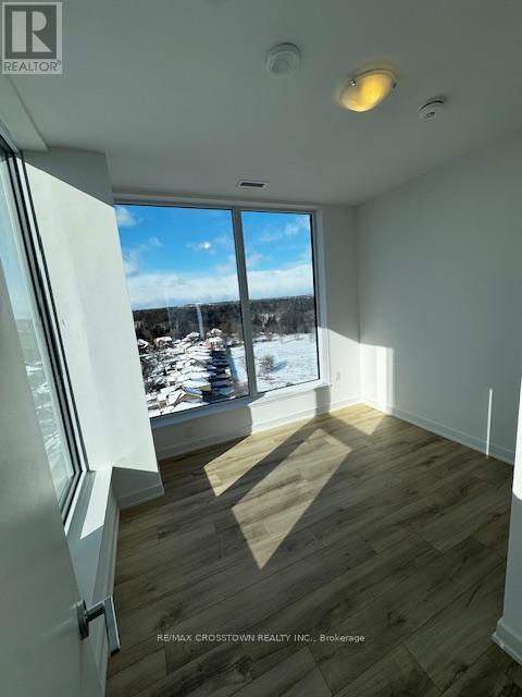 1114 - 7439 Kingston Road, Toronto, Ontario  M1B 5S3 - Photo 12 - E12753942