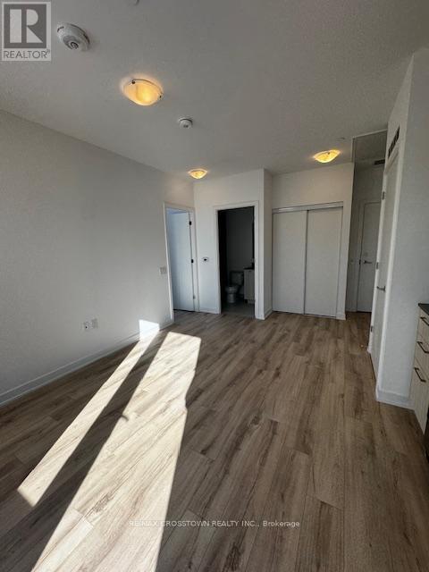 1114 - 7439 Kingston Road, Toronto, Ontario  M1B 5S3 - Photo 13 - E12753942