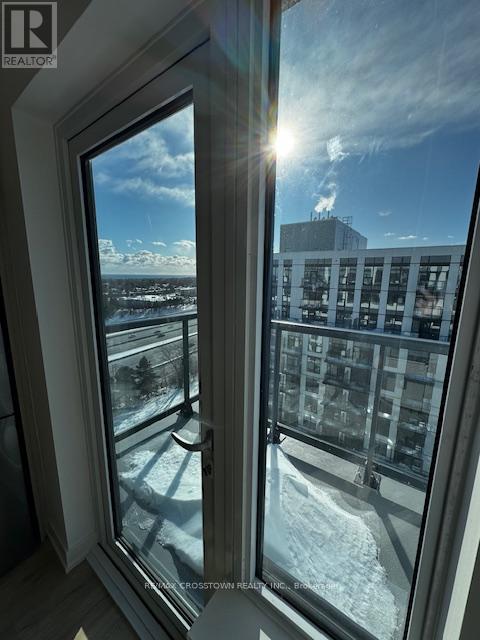 1114 - 7439 Kingston Road, Toronto, Ontario  M1B 5S3 - Photo 14 - E12753942