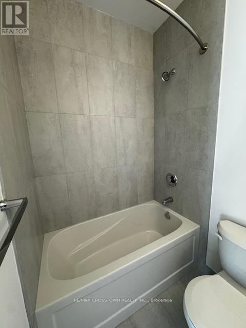 1114 - 7439 Kingston Road, Toronto, Ontario  M1B 5S3 - Photo 16 - E12753942