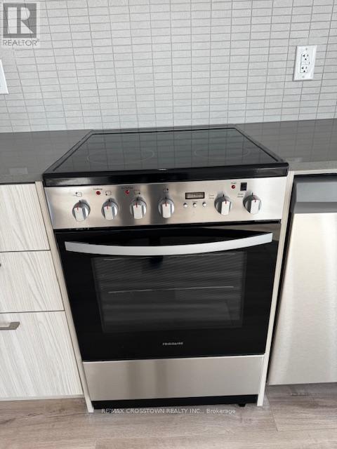 1114 - 7439 Kingston Road, Toronto, Ontario  M1B 5S3 - Photo 18 - E12753942